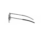 COVEL 02, Gun Metal Matte-, hi-res image number null